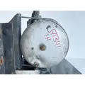 Peterbilt 379 Air Tank thumbnail 5