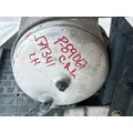 Peterbilt 379 Air Tank thumbnail 7