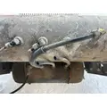 Peterbilt 379 Air Tank thumbnail 8