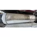 Peterbilt 379 Air Tank thumbnail 1