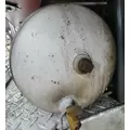 Peterbilt 379 Air Tank thumbnail 2