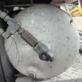 Peterbilt 379 Air Tank thumbnail 3