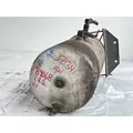 Peterbilt 379 Air Tank thumbnail 4