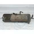 Peterbilt 379 Air Tank thumbnail 5
