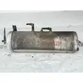 Peterbilt 379 Air Tank thumbnail 6