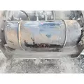 Peterbilt 379 Air Tank thumbnail 1