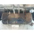 Peterbilt 379 Air Tank thumbnail 2