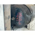 Peterbilt 379 Air Tank thumbnail 4