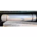 Peterbilt 379 Air Tank thumbnail 1