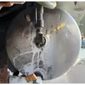 Peterbilt 379 Air Tank thumbnail 2