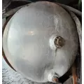 Peterbilt 379 Air Tank thumbnail 3