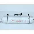 Peterbilt 379 Air Tank thumbnail 4