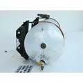 Peterbilt 379 Air Tank thumbnail 5