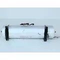 Peterbilt 379 Air Tank thumbnail 6