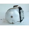Peterbilt 379 Air Tank thumbnail 7