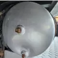 Peterbilt 379 Air Tank thumbnail 2