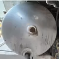 Peterbilt 379 Air Tank thumbnail 3