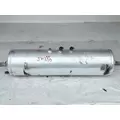 Peterbilt 379 Air Tank thumbnail 5