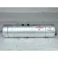Peterbilt 379 Air Tank thumbnail 7