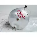 Peterbilt 379 Air Tank thumbnail 8