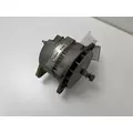 Peterbilt 379 Alternator thumbnail 1