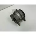 Peterbilt 379 Alternator thumbnail 2