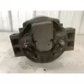 Peterbilt 379 Alternator thumbnail 3