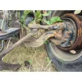 Peterbilt 379 Axle Assembly, Front (Steer) thumbnail 3