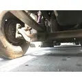 Peterbilt 379 Axle Assembly, Front (Steer) thumbnail 1