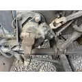 Peterbilt 379 Axle Assembly, Front (Steer) thumbnail 1