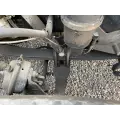 Peterbilt 379 Axle Assembly, Front (Steer) thumbnail 2