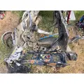 Peterbilt 379 Axle Assembly, Front (Steer) thumbnail 3