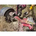 Peterbilt 379 Axle Assembly, Front (Steer) thumbnail 2