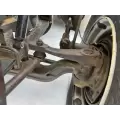 Peterbilt 379 Axle Assembly, Front (Steer) thumbnail 1