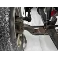 Peterbilt 379 Axle Assembly, Front (Steer) thumbnail 2