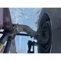 Peterbilt 379 Axle Assembly, Front (Steer) thumbnail 1