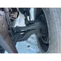 Peterbilt 379 Axle Assembly, Front (Steer) thumbnail 2
