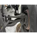 Peterbilt 379 Axle Assembly, Front (Steer) thumbnail 1