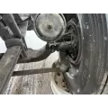 Peterbilt 379 Axle Assembly, Front (Steer) thumbnail 2