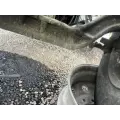 Peterbilt 379 Axle Assembly, Front (Steer) thumbnail 1