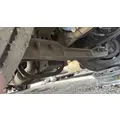 Peterbilt 379 Axle Assembly, Front (Steer) thumbnail 1