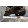Peterbilt 379 Axle Assembly, Front (Steer) thumbnail 1