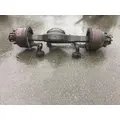 Peterbilt 379 Axle Assembly, Rear thumbnail 1