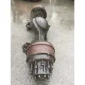 Peterbilt 379 Axle Assembly, Rear thumbnail 2