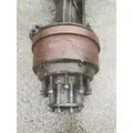 Peterbilt 379 Axle Assembly, Rear thumbnail 3