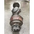 Peterbilt 379 Axle Assembly, Rear thumbnail 4