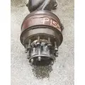 Peterbilt 379 Axle Assembly, Rear thumbnail 5