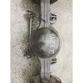 Peterbilt 379 Axle Assembly, Rear thumbnail 6