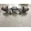 Peterbilt 379 Axle Assembly, Rear thumbnail 7