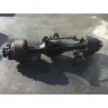 Peterbilt 379 Axle Assembly Housing thumbnail 1